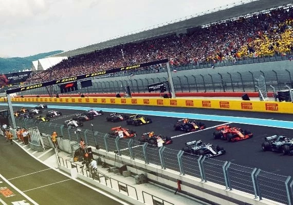 F1 2018 EN Global