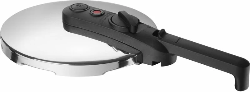 Kapak për tenxhere me presion ZWILLING EcoQuick 22 cm