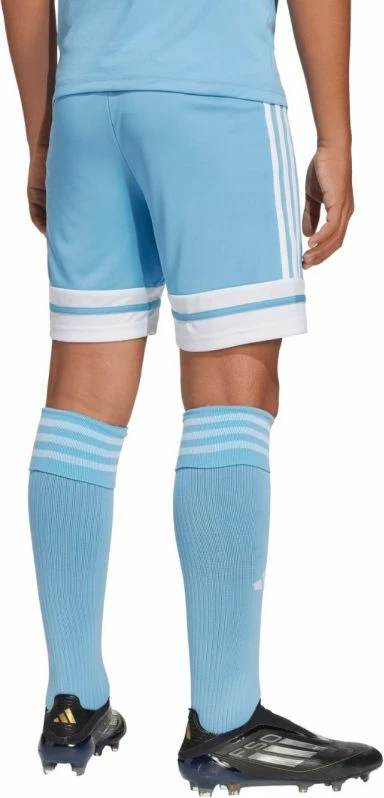 Shorce për fëmijë adidas, të kaltra