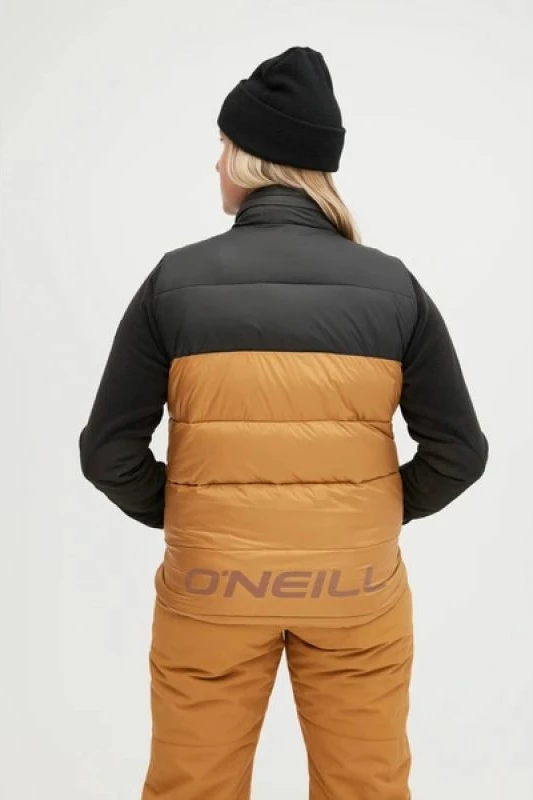 Jelek për femra O'Neill, i zi [Madhësia: XS]