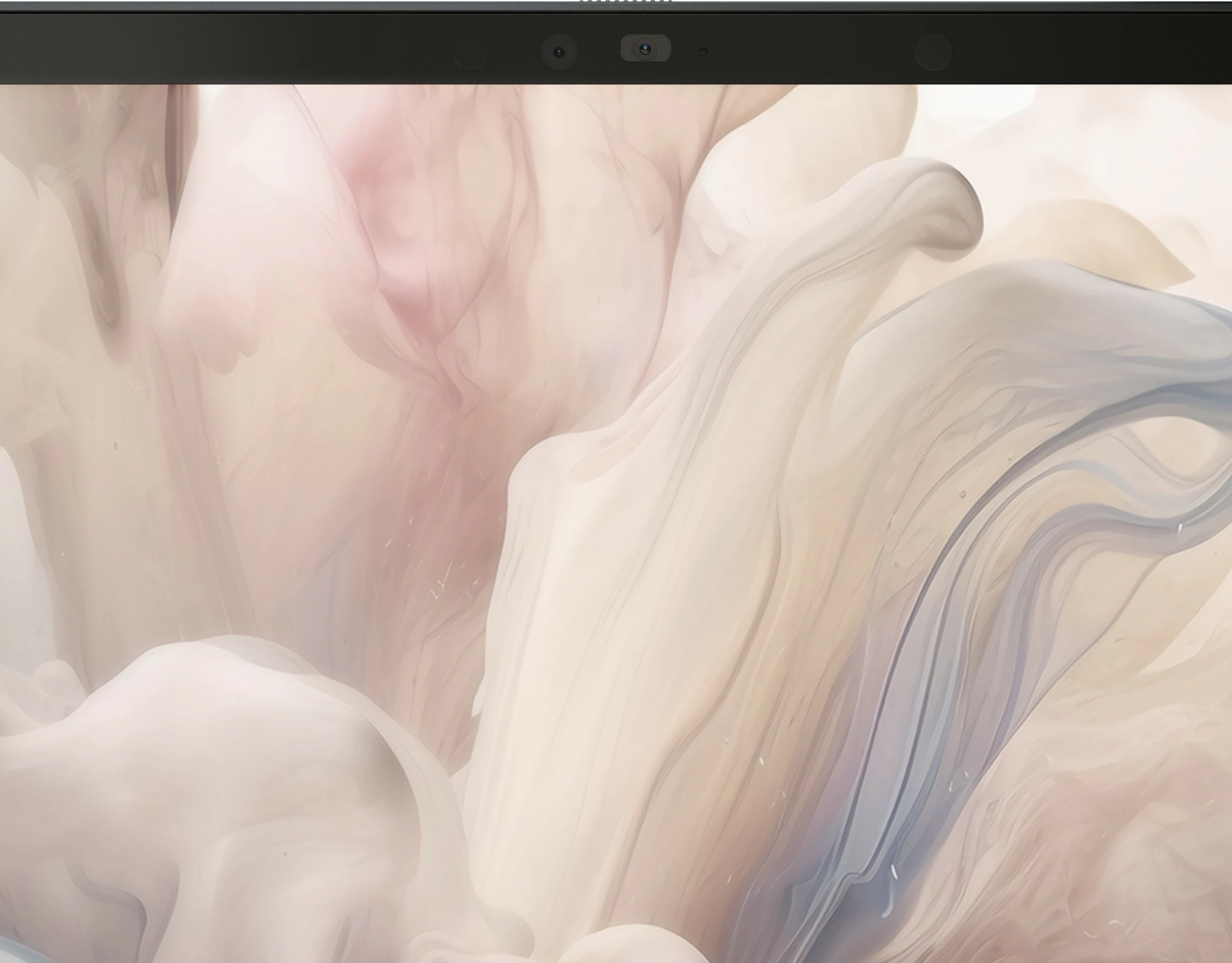 Laptop DELL Pro 14 Premium, Intel Core Ultra 7, 32 GB RAM, 512 GB SSD, 14 inch, Windows 11 Pro