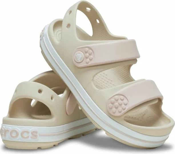Sandale për fëmijë Crocs