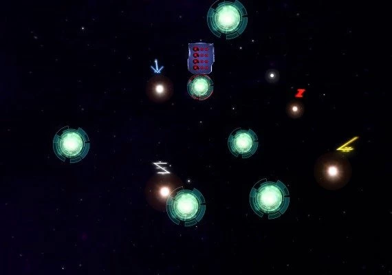 Infinity Imperium EN/IT Global