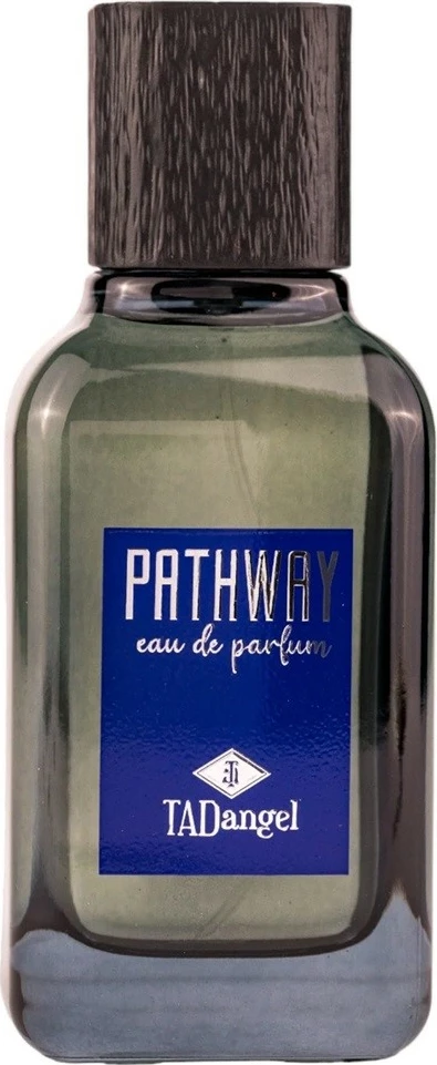 Eau de Parfum për meshkuj TaDangel Pathway, 100ml