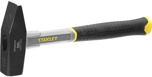 Çekiç Stanley STHT0-51909 800 g