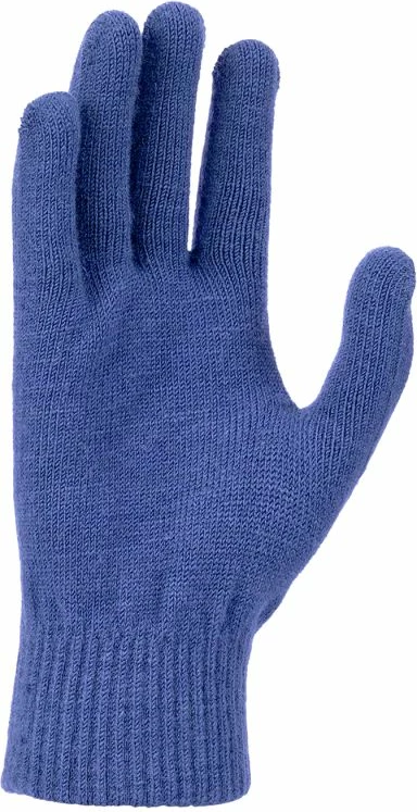 Doreza Nike unisex, të zeza [Madhësia: L]