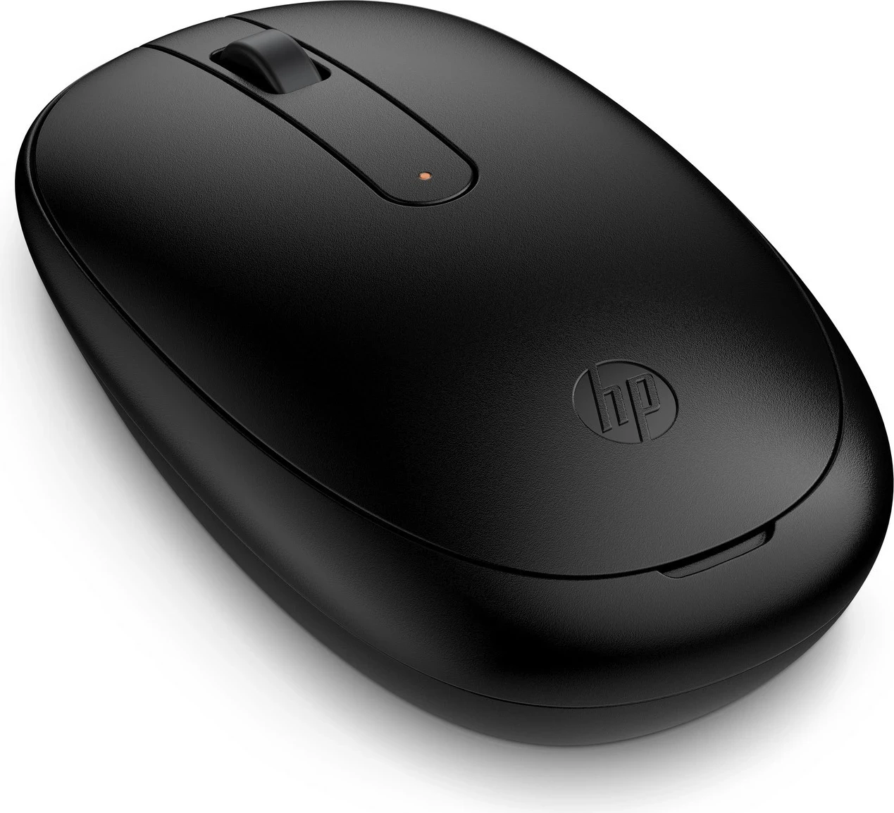 Maus HP 240, pa kabllo, i zi