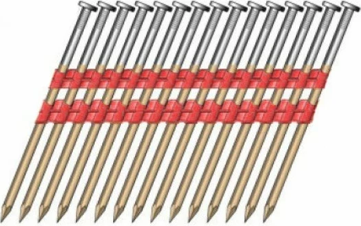 Gozhdë Dewalt DCN8903022, 3.0 x 22 mm, 1005 copë
