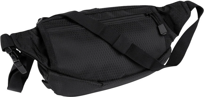 Çantë 101 INC Hexagon fanny pack tactical