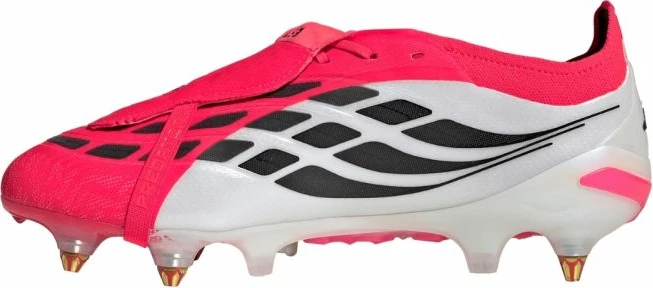 Atlete futbolli adidas për meshkuj [Madhësia: 40 2/3]