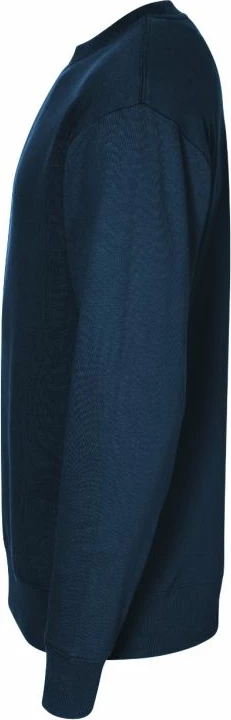 Duks unisex Malfini, navy blue [Madhësia: 5XL]