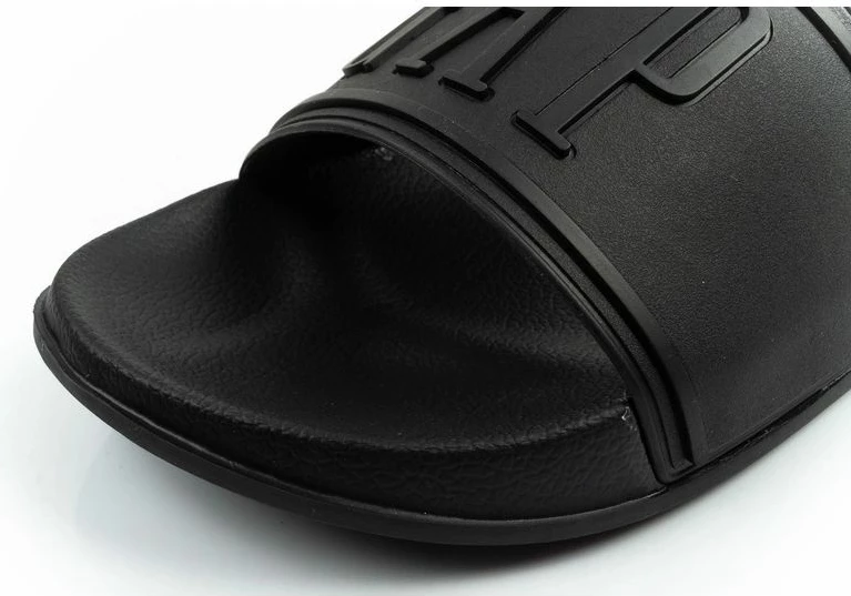 Slapa për meshkuj Gap Austin slip-on, të kaltërta