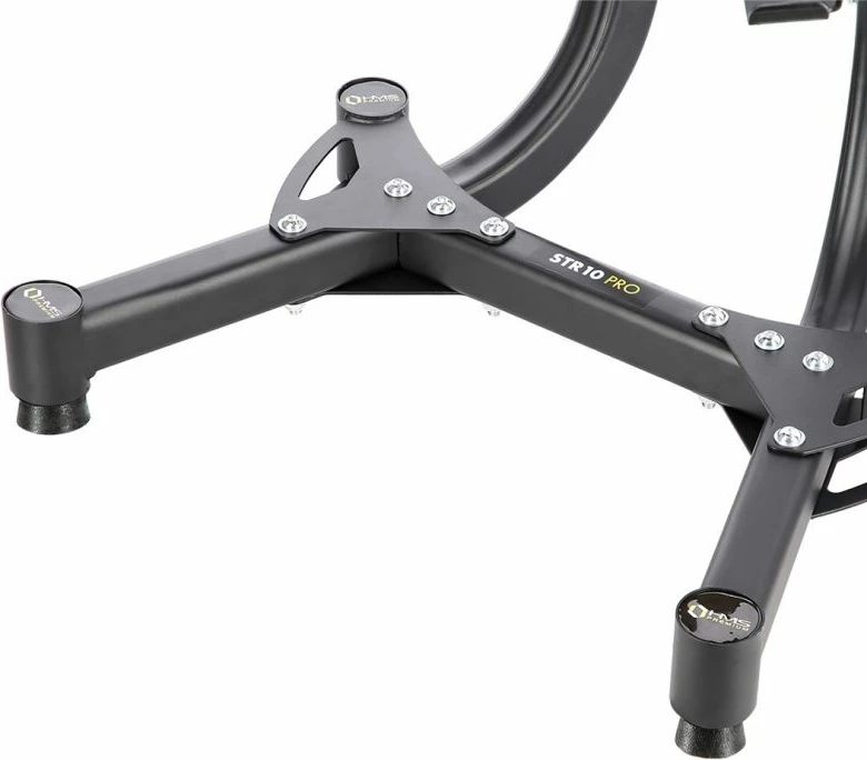 Raft hantellash HMS, i zi