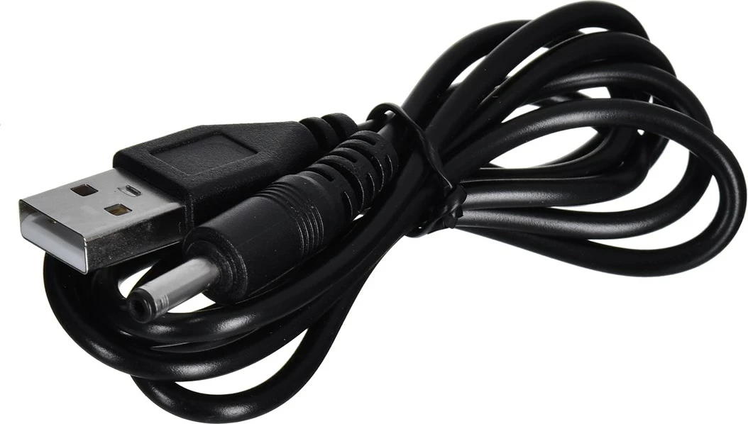 Orë alarmi Adler CAMRY CR 1150b me ekran LED, e zezë