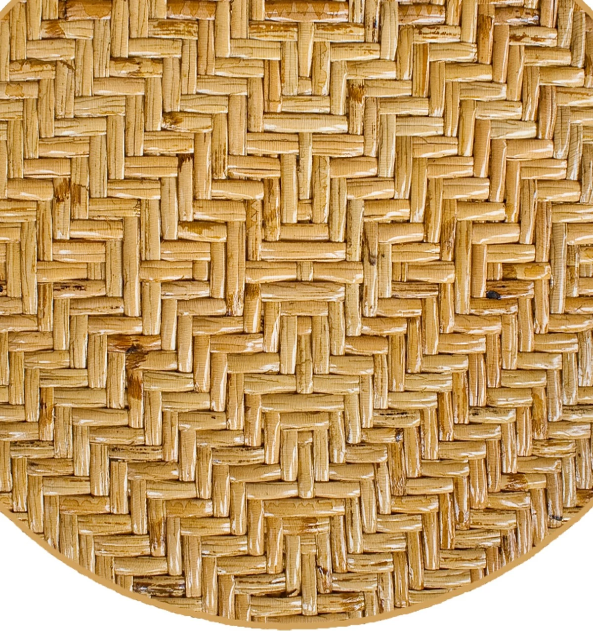 Tapetë banjoje Mijölnir, model Tetris Djt, 100 cm