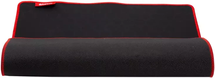 Mouse Pad MARVO G55