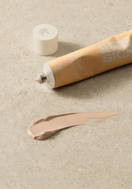 Second Skin Tint 30 ML LIGHT 1W
