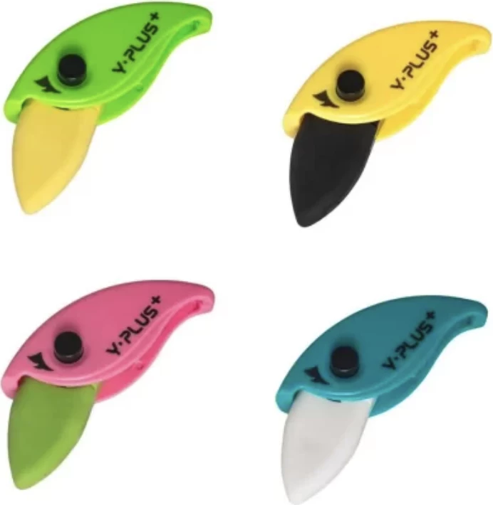  Gomë Spinner YP 12 EX1106