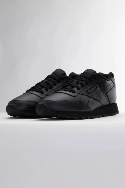 Atlete për meshkuj Reebok, të zeza [Madhësia: 39]