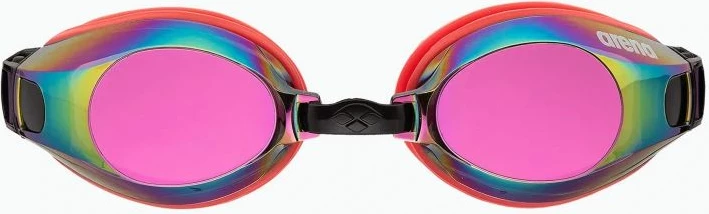 Syze noti për fëmijë Arena, të kaltra