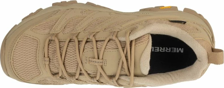 Atlete outdoor Merrell Moab 3 Syn GTX, gri [Madhësia: 41.5]