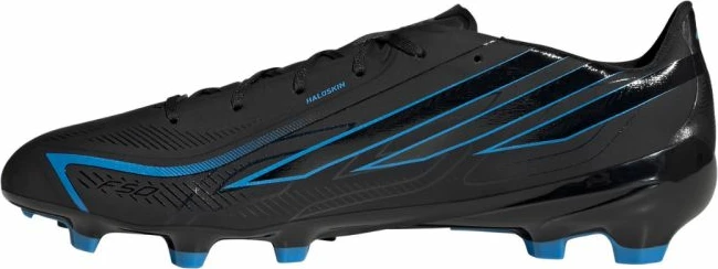 Atlete futbolli adidas F50 Hyperfast League KJ3414 [Madhësia: 40 2/3]