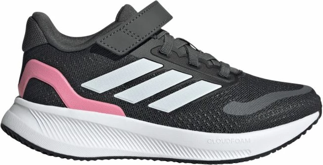 Atlete për fëmijë adidas Runfalcon 5 EL C