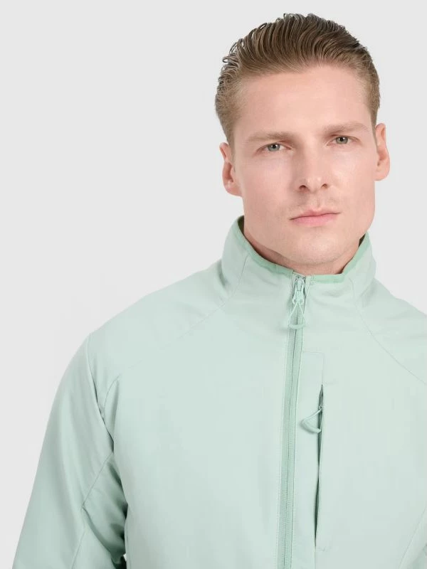 Jakne për meshkuj 4F 4FWSS25TDJAM568-47S [Madhësia: XL]
