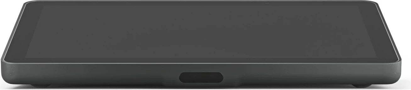 Pajisje për video konferencë Logitech Tap IP Appliance Room Solutions, Tap IP Rally Bar Huddle