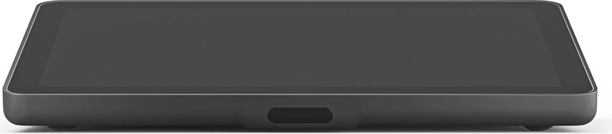 Pajisje për video konferencë Logitech Tap IP Appliance Room Solutions, Tap IP Rally Bar Huddle