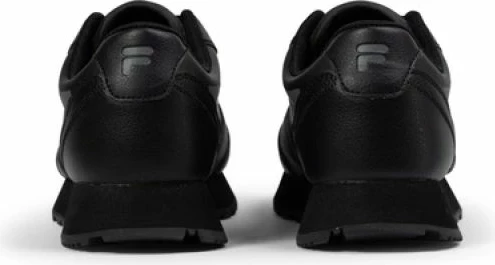 Atlete për femra Fila, të zeza