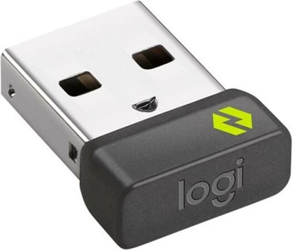 Set tastierë + maus, Logitech, MX Keys Combo for Business Gen 2 (920-010926), wireless Bluetooth/Logi Bolt, layout DE, drita prapa, DPI deri 8000, e zezë, me mbështetëse për kyçe