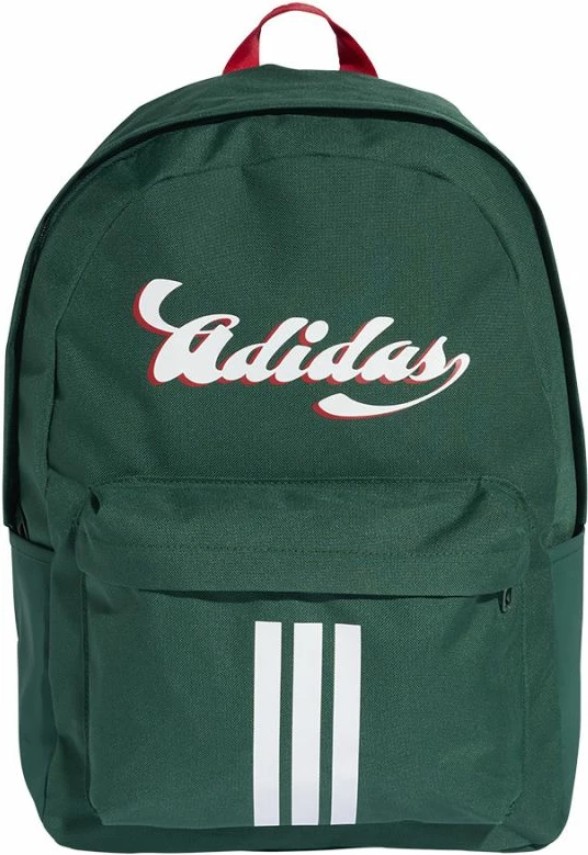 Çantë shpine adidas Tiro Graphic KD9878