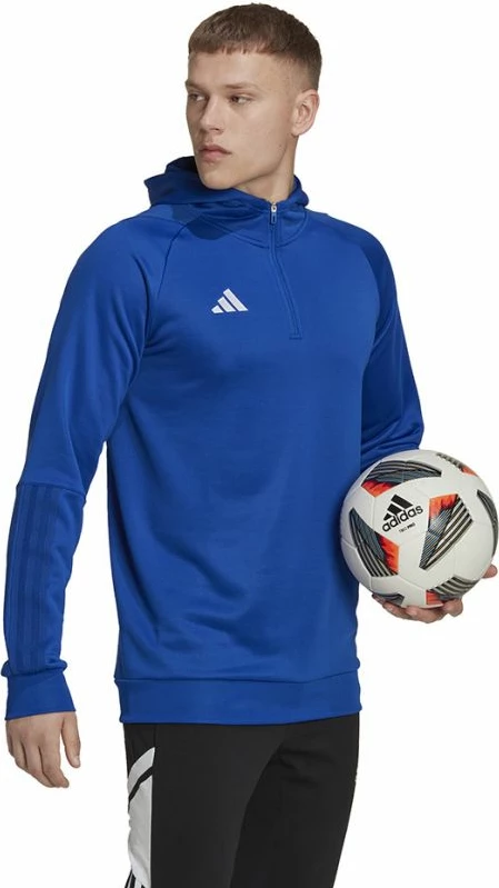 Duks për meshkuj adidas, blu