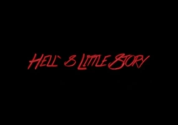 Hell`s Little Story EN Global