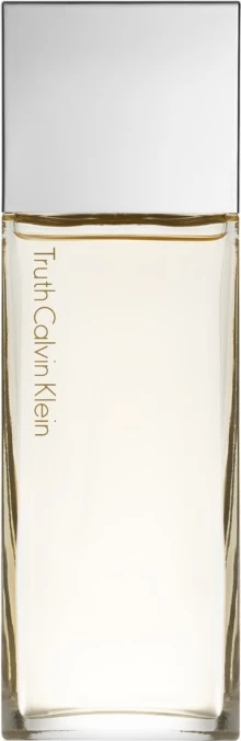 Eau de Parfum për femra Calvin Klein Truth 100ml
