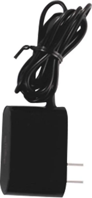 Fshesë vertikale Deerma DEM-T30W, 2500 mAh, 45 min, e zezë