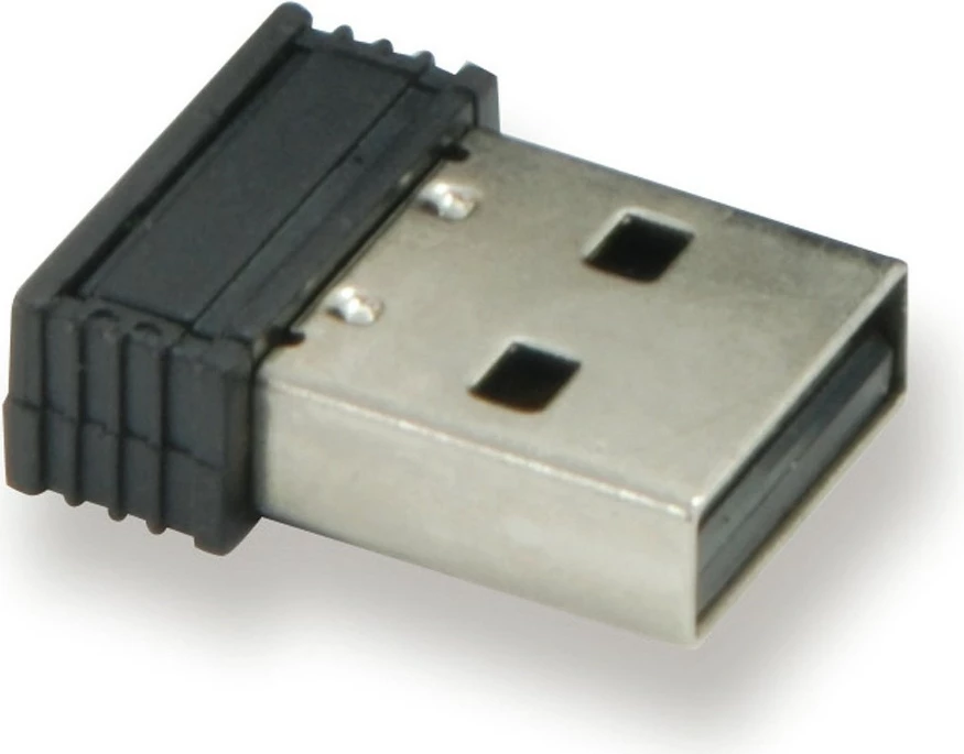 Maus wireless Conceptronic, 6 butona, 1600 DPI, i zi