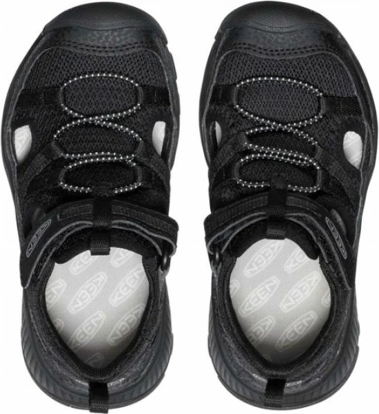 Sandale fëmijë Keeza 1028772