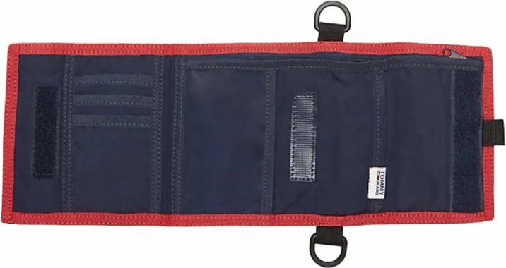 Çantë shpatullore për meshkuj Tommy Jeans