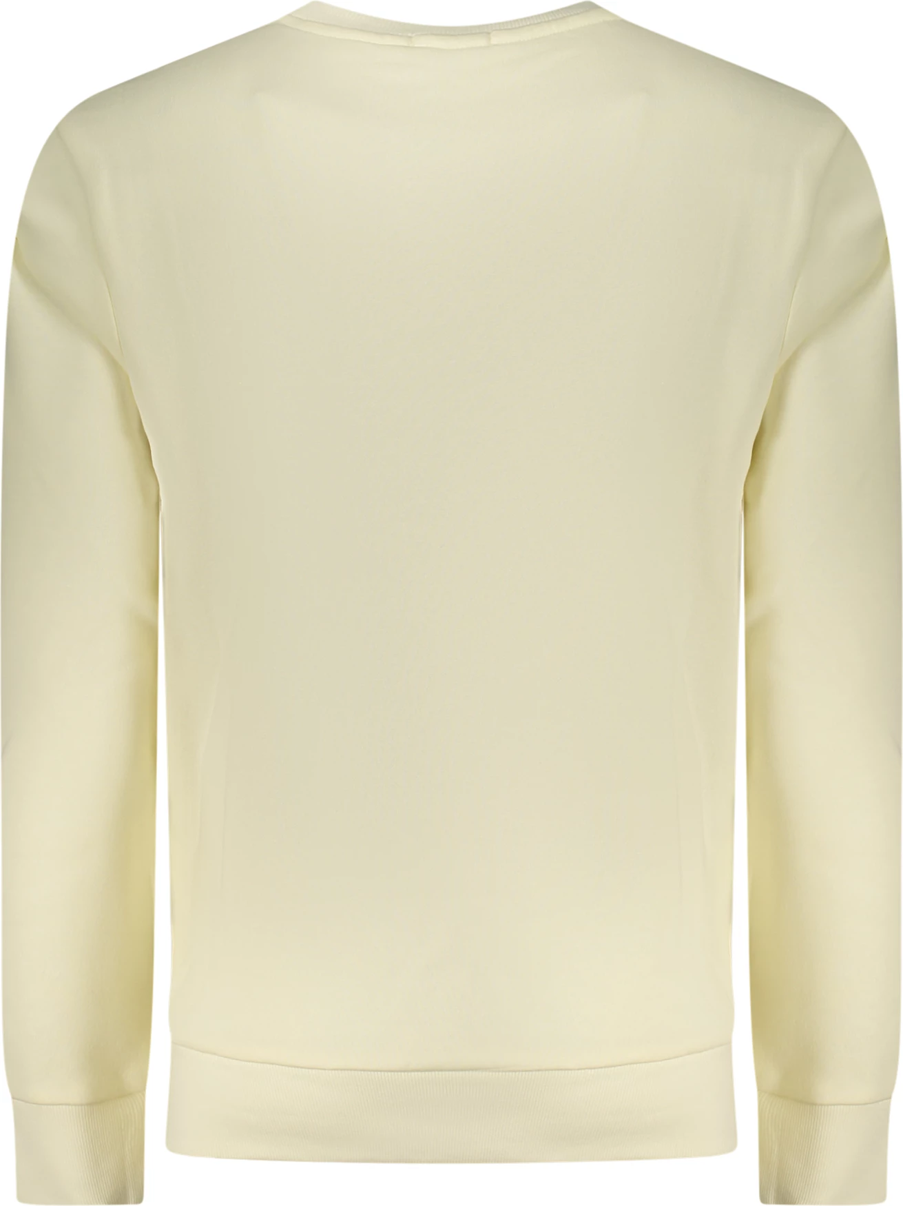 Duks për meshkuj RIFLE zip-up, të bardhë [Madhësia: L]