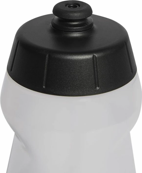 Shishe uji adidas Performance KD2785 0.5L [Kapaciteti: 0,5 l]