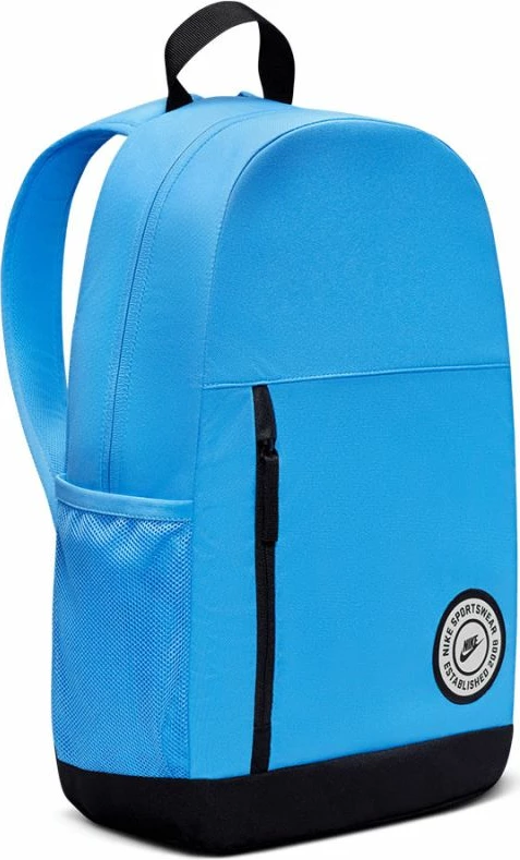 Çantë shpine për fëmijë Nike Elemental IO0144-412