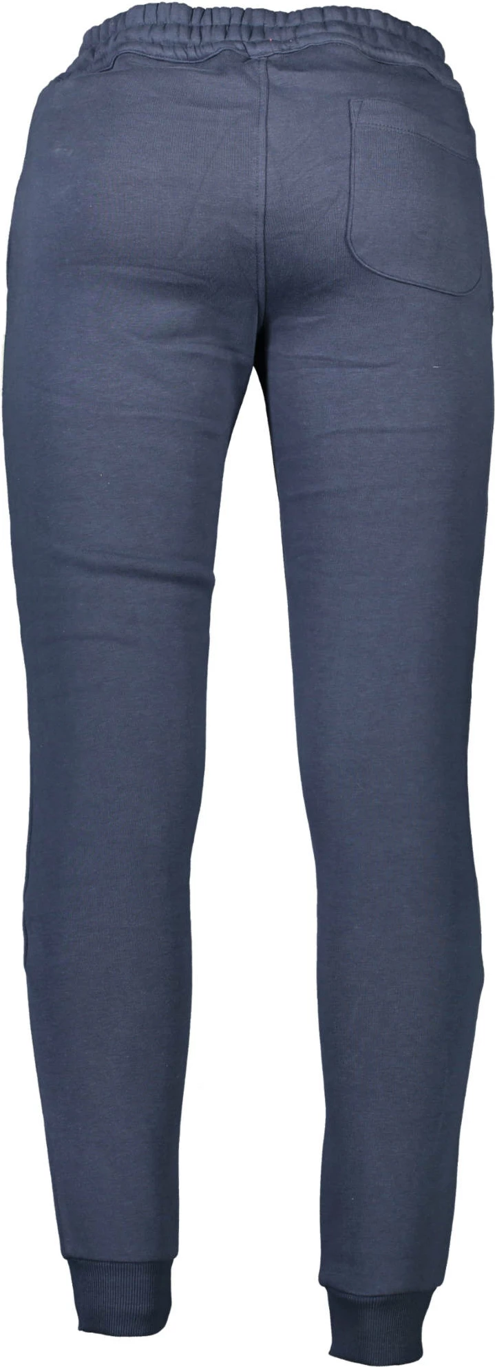 Pantallona sportive U.S. POLO meshkuj, blu [Madhësia: XL]