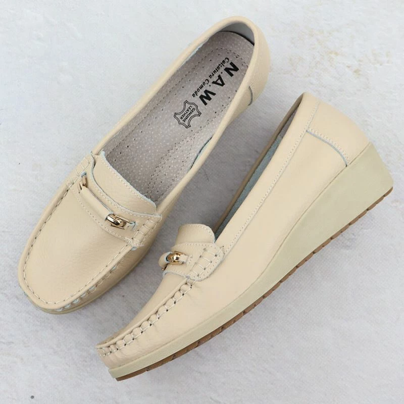 Çizme për femra Sabatina, të zeza