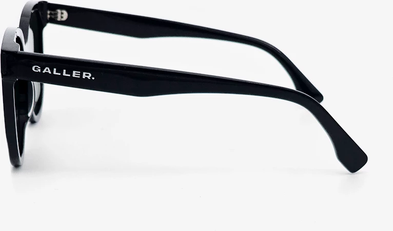 Syze dielli për femra Galler TY23570K C4 56