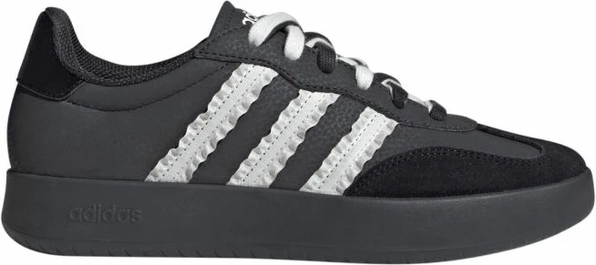 Atlete femra adidas Barreda JP5969, gri