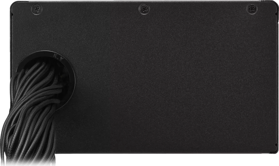 Furnizues rryme ASUS Prime 750W, 80 Plus Bronze, ATX, jo-modular, i zi