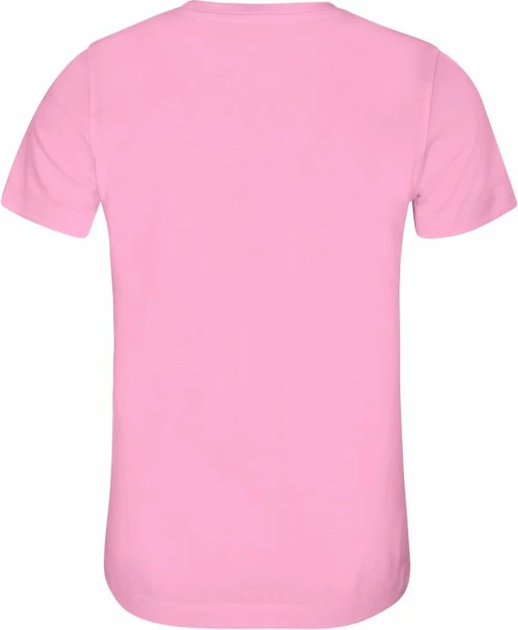 Maicë femra Malfini Edge, rozë [Madhësia: XL]