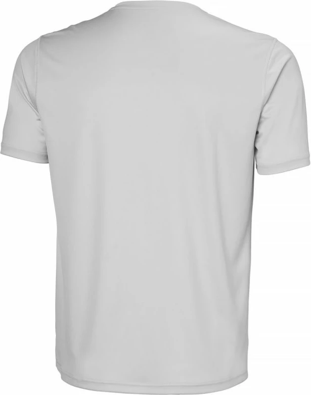 Maicë për meshkuj Helly Hansen, gri [Madhësia: M]